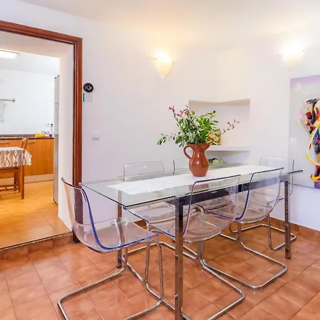 Chalet Big Charles Pollença